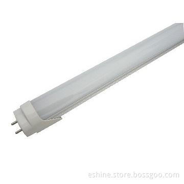 1200mm T5 led tube, with CE&ROHS&FCC
